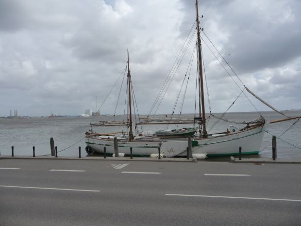 P1050400.JPG
